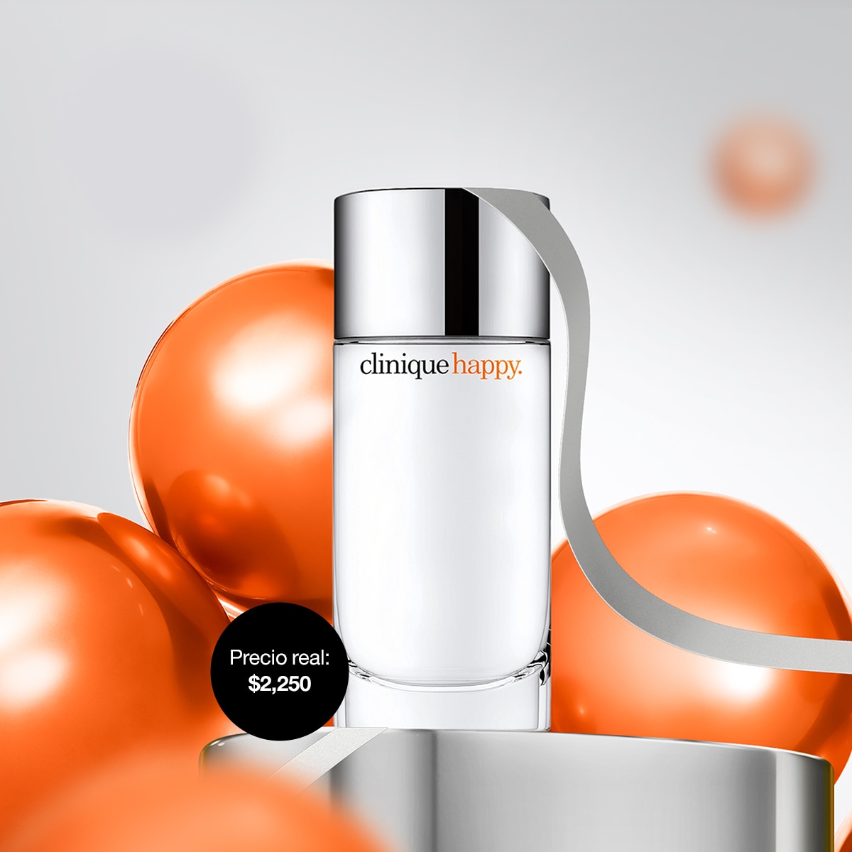 Outsmart lines and wrinkles.